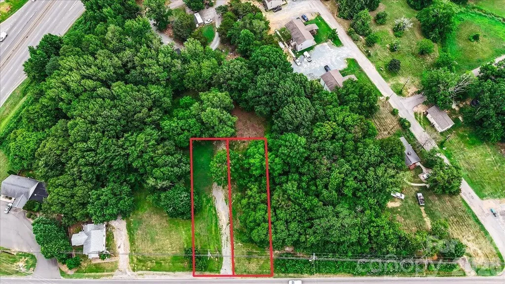 1706 Concord Avenue Monroe NC 28110