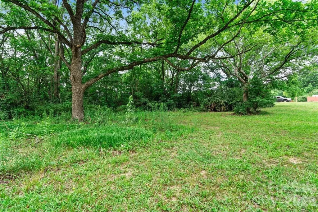 1706 Concord Avenue Monroe NC 28110