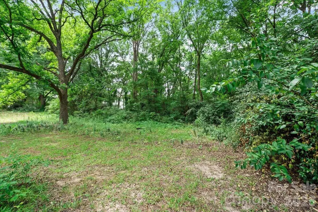 1706 Concord Avenue Monroe NC 28110