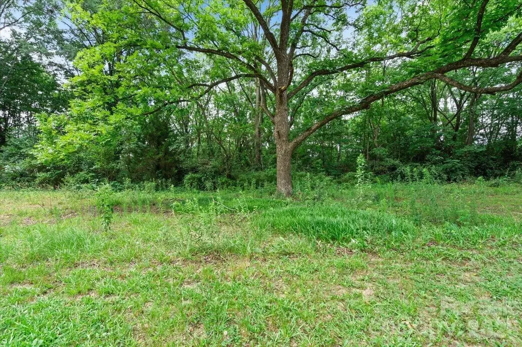 1706 Concord Avenue Monroe NC 28110