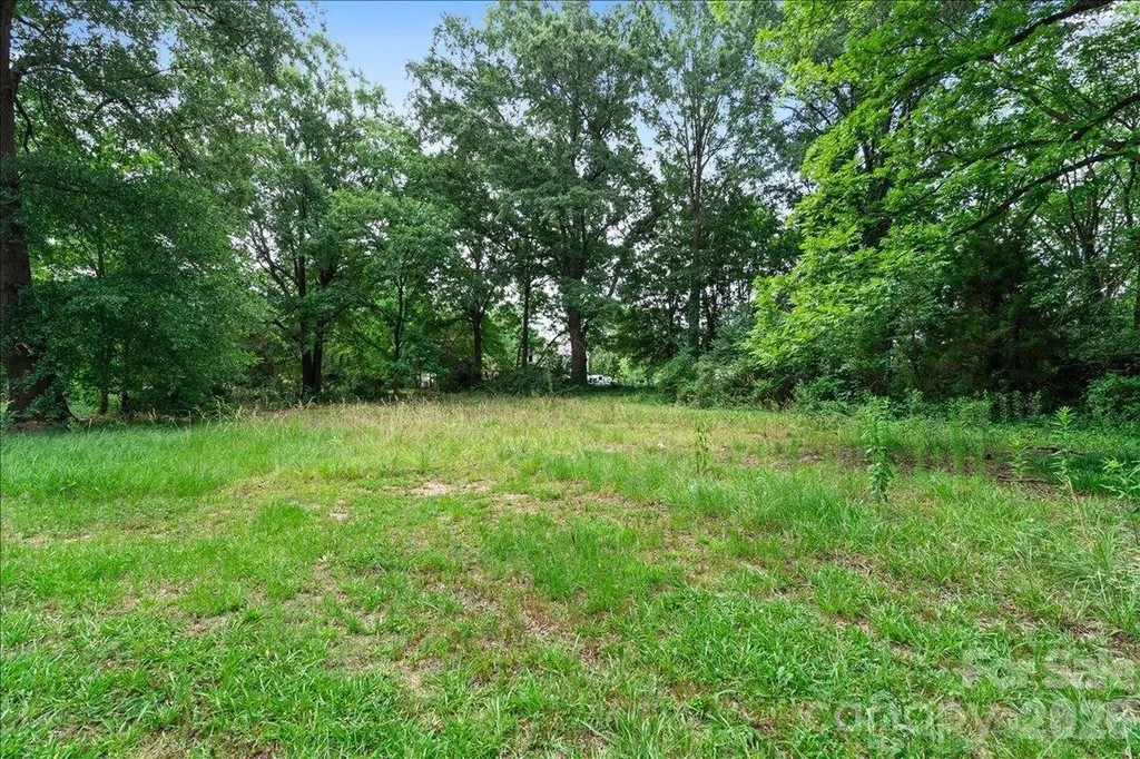1706 Concord Avenue Monroe NC 28110