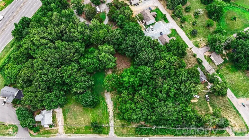 1706 Concord Avenue Monroe NC 28110