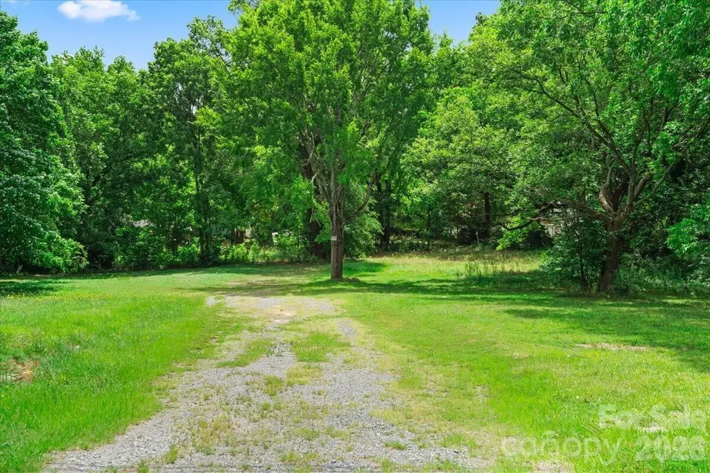1706 Concord Avenue Monroe NC 28110
