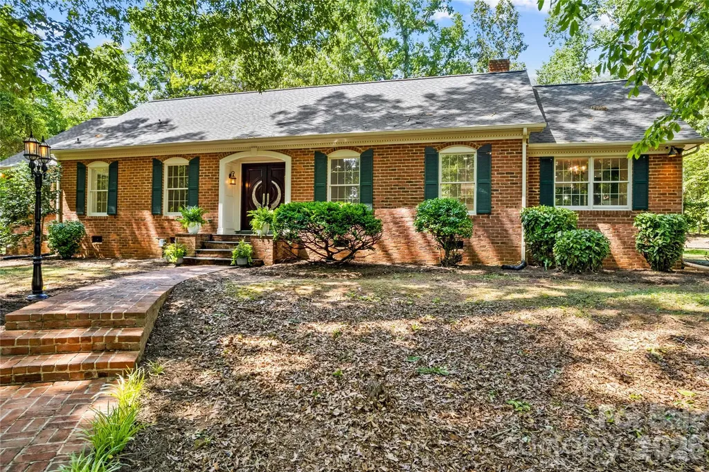 150 Kent Road Salisbury NC 28147