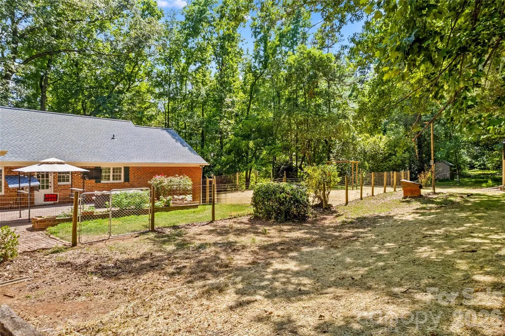 150 Kent Road Salisbury NC 28147