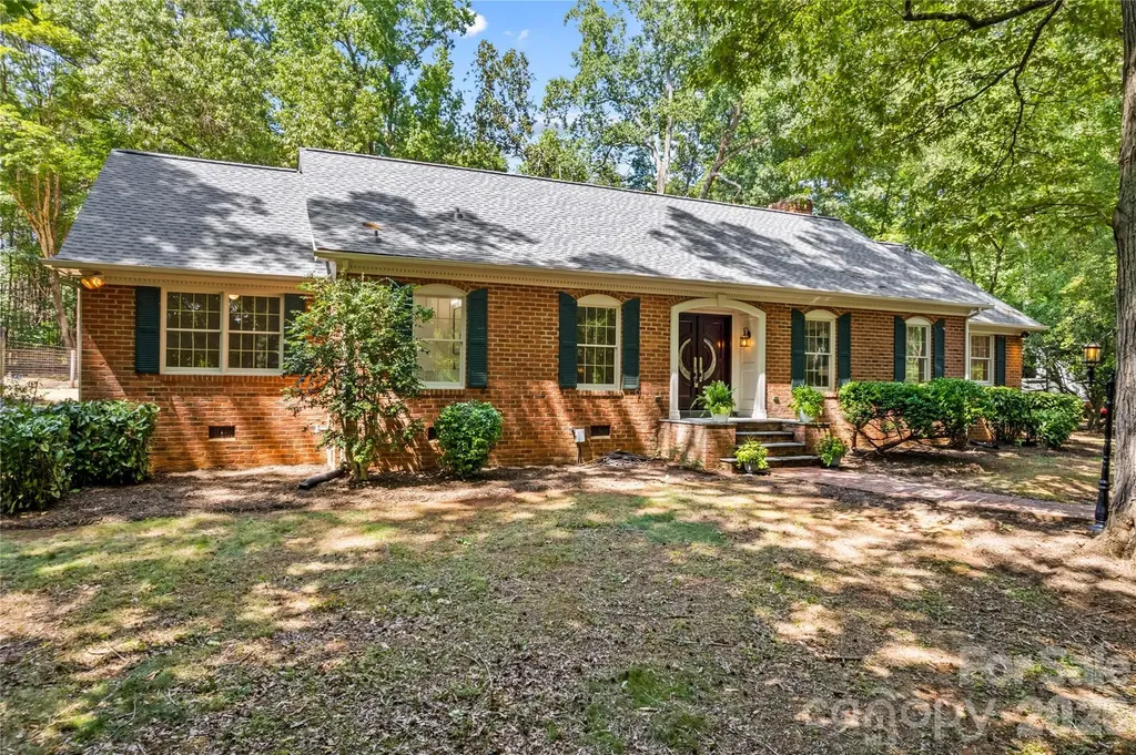 150 Kent Road Salisbury NC 28147