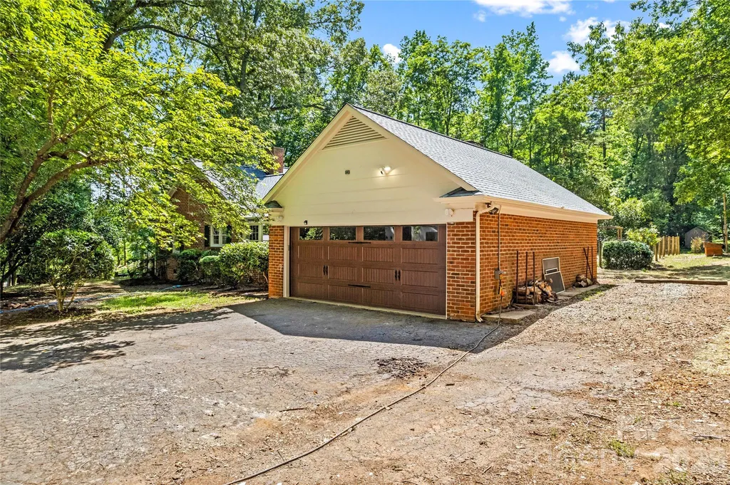 150 Kent Road Salisbury NC 28147