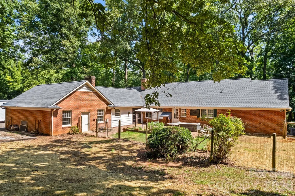 150 Kent Road Salisbury NC 28147
