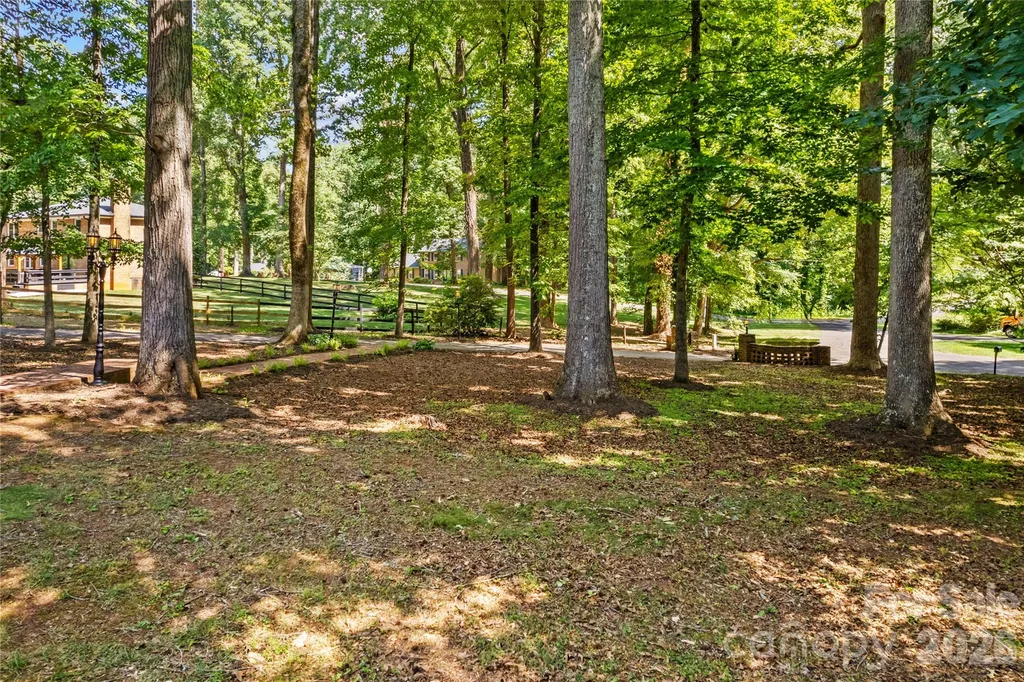150 Kent Road Salisbury NC 28147