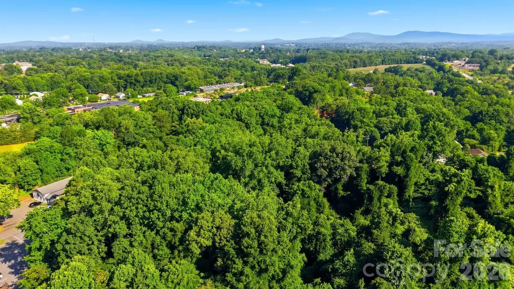 Tbd Archer Street Granite Falls NC 28630