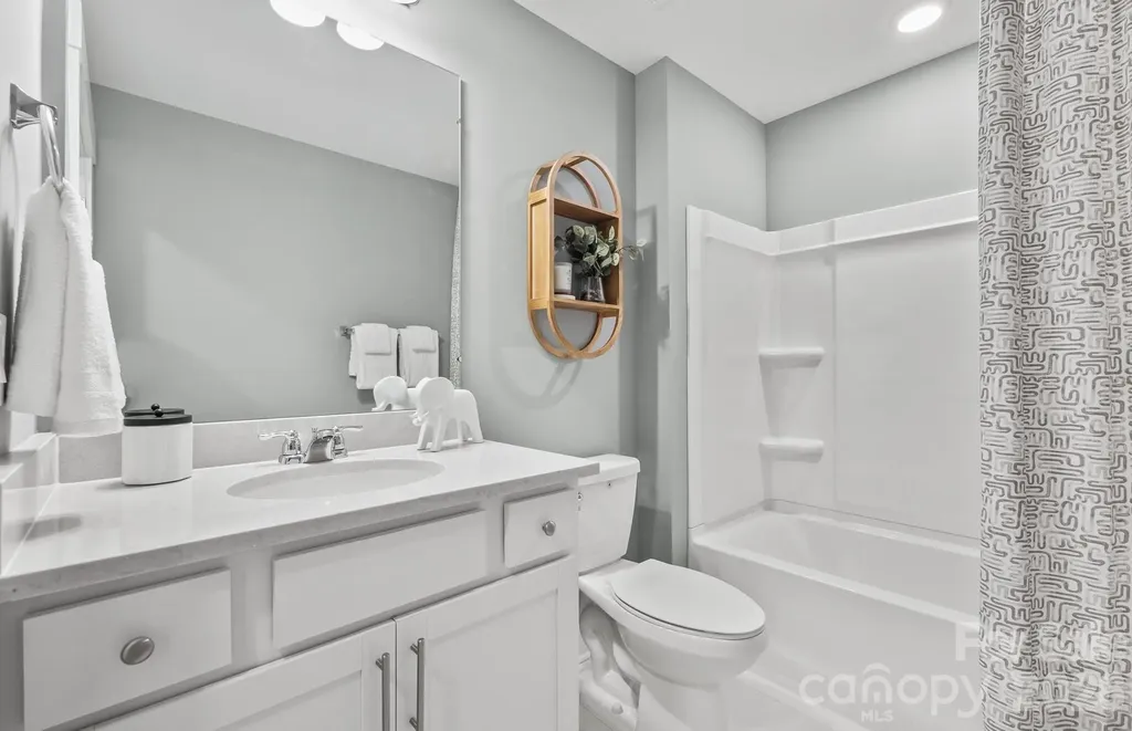 560 Cottage Garden Lane Belmont NC 28012