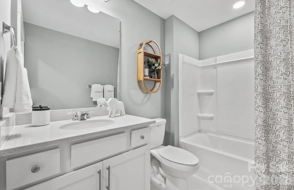 560 Cottage Garden Lane Belmont NC 28012