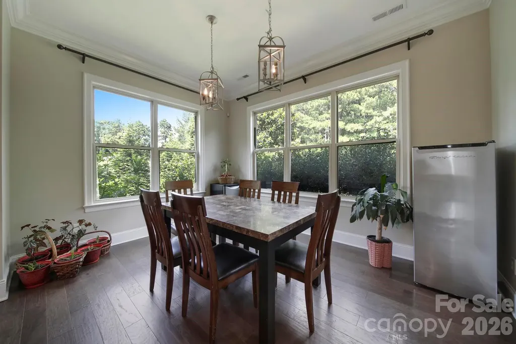 105 Highclere Drive Waxhaw NC 28173
