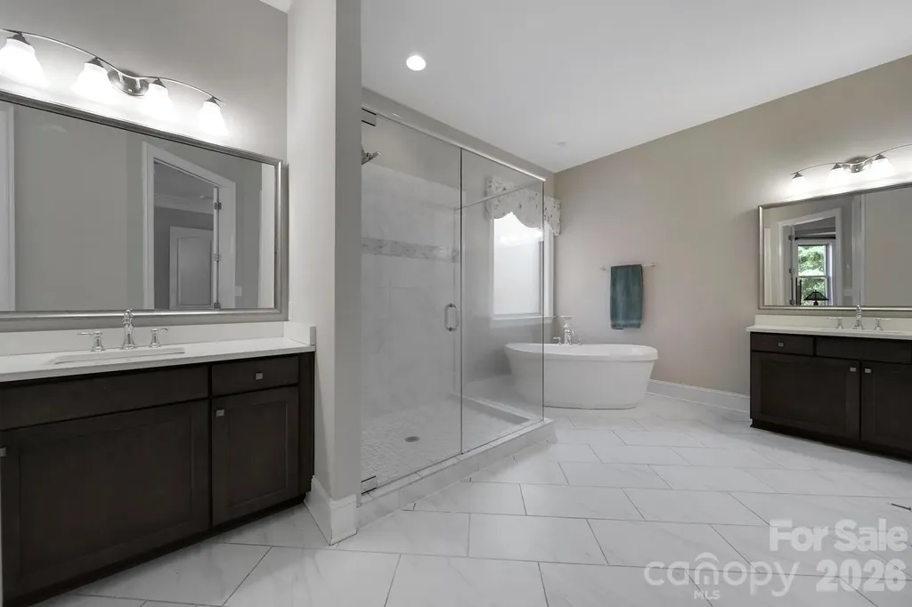 105 Highclere Drive Waxhaw NC 28173