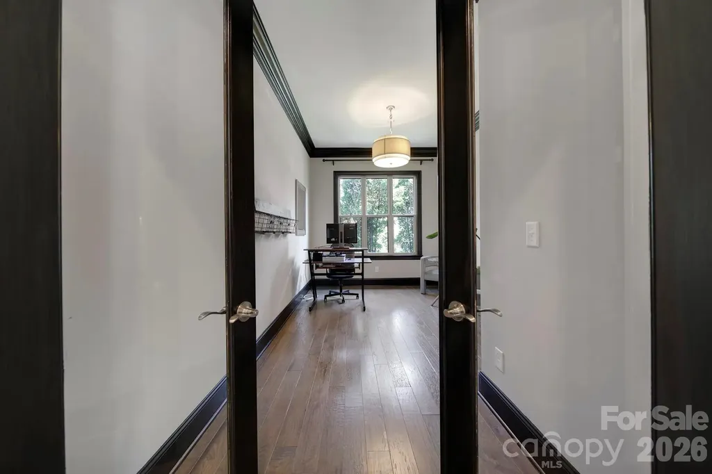 105 Highclere Drive Waxhaw NC 28173