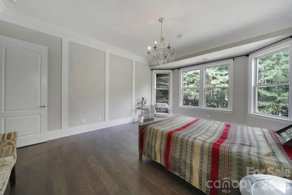 105 Highclere Drive Waxhaw NC 28173