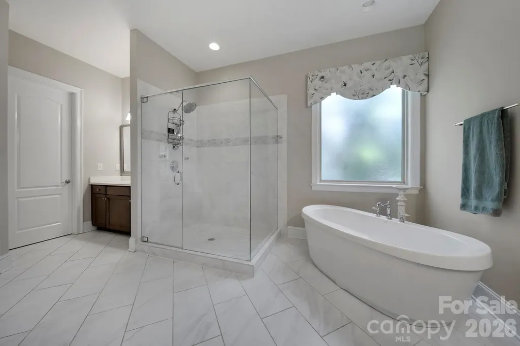 105 Highclere Drive Waxhaw NC 28173