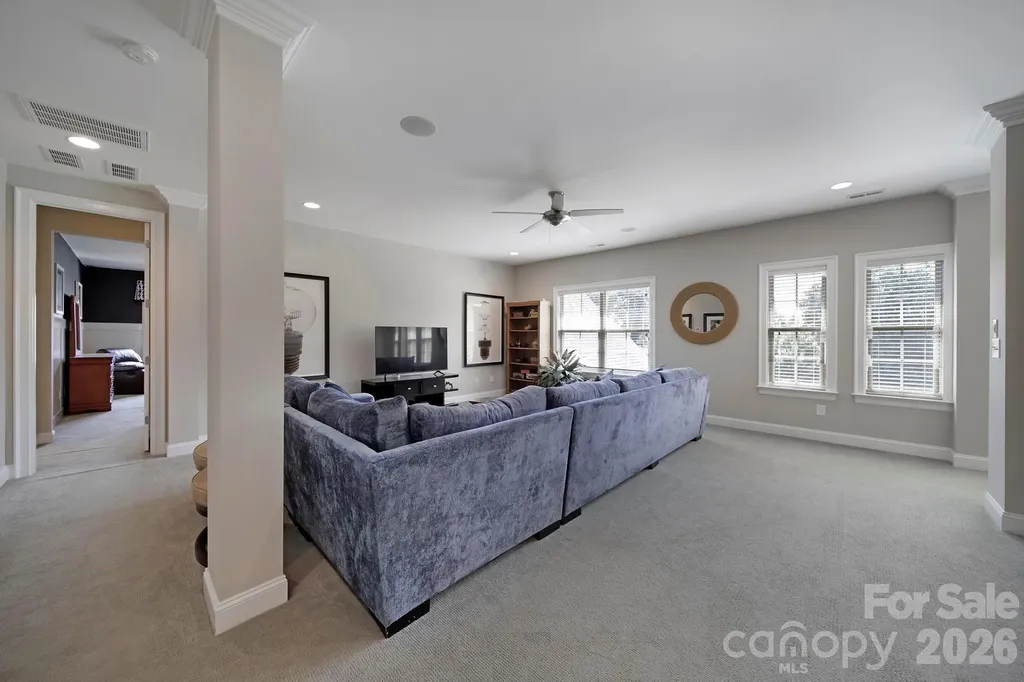 105 Highclere Drive Waxhaw NC 28173