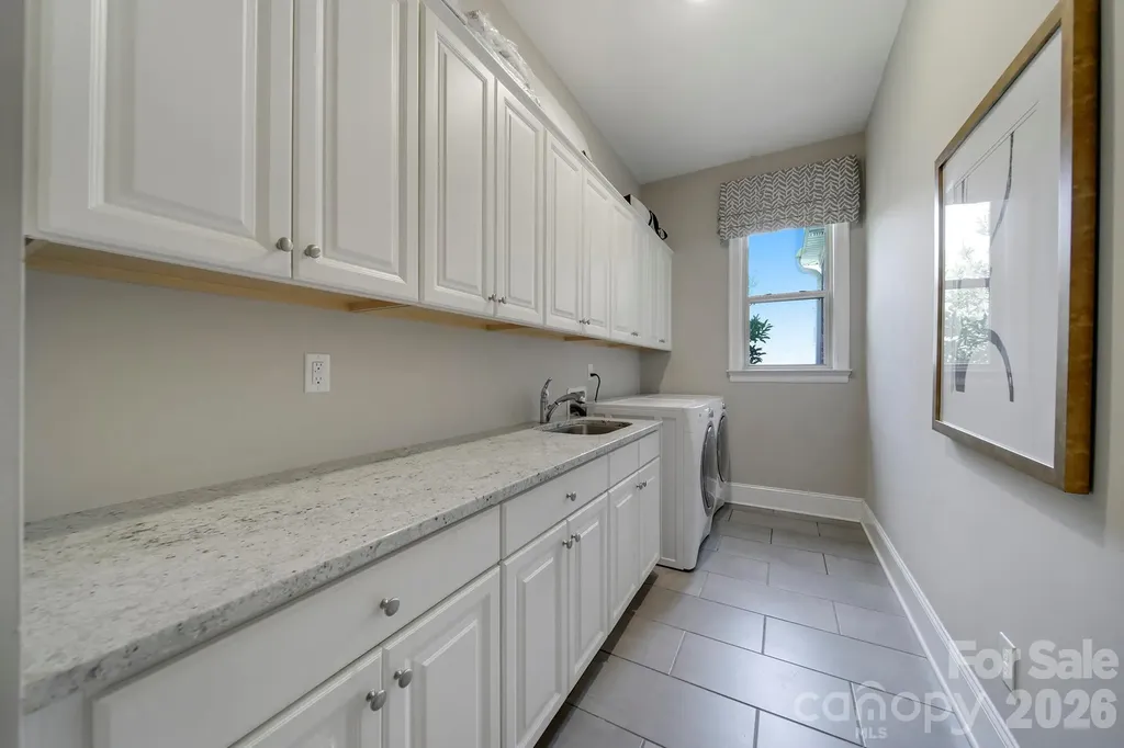 105 Highclere Drive Waxhaw NC 28173