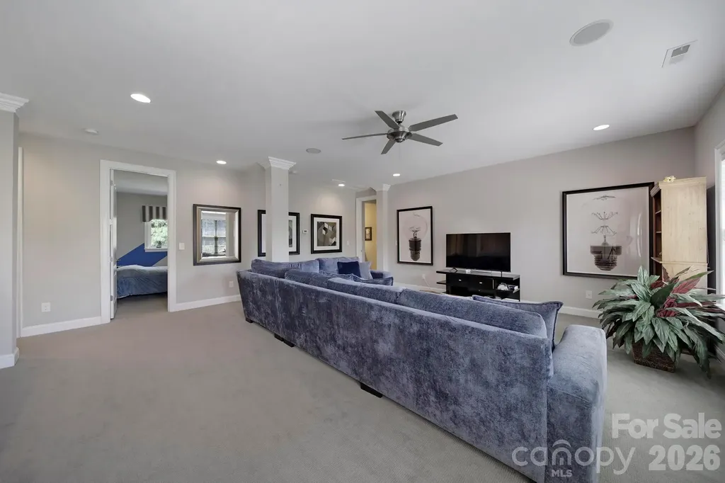 105 Highclere Drive Waxhaw NC 28173