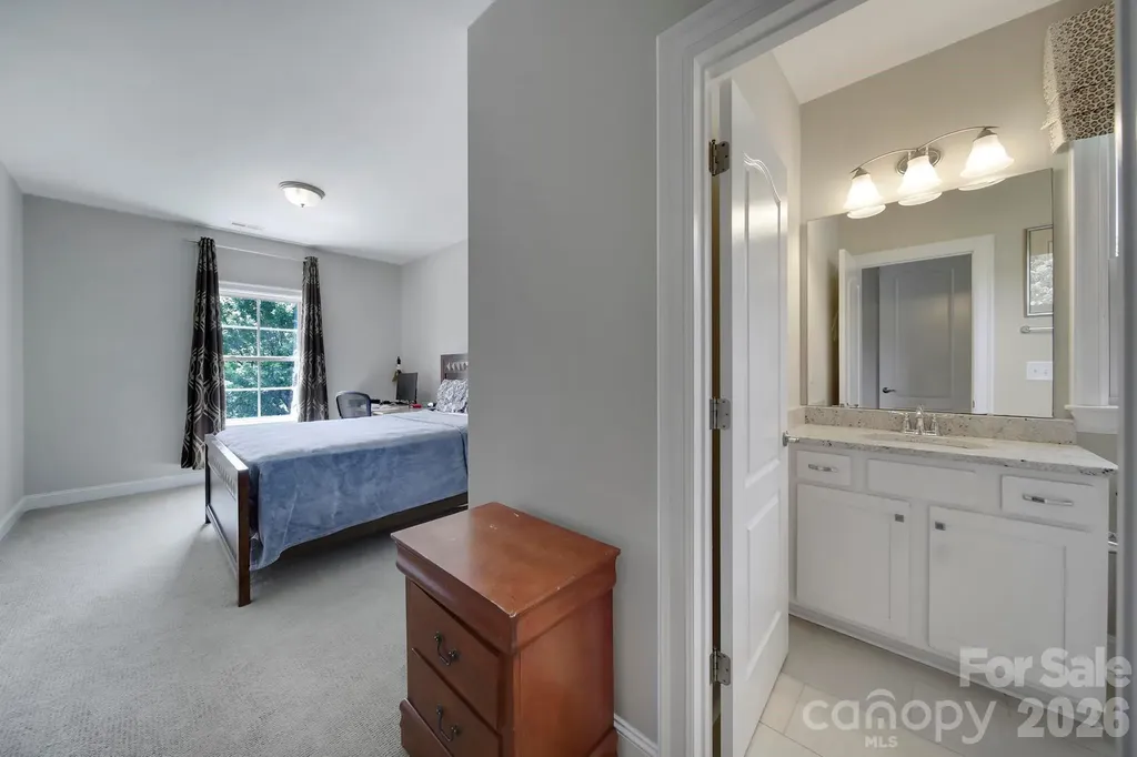 105 Highclere Drive Waxhaw NC 28173