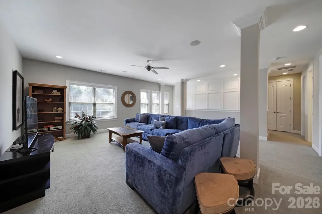 105 Highclere Drive Waxhaw NC 28173