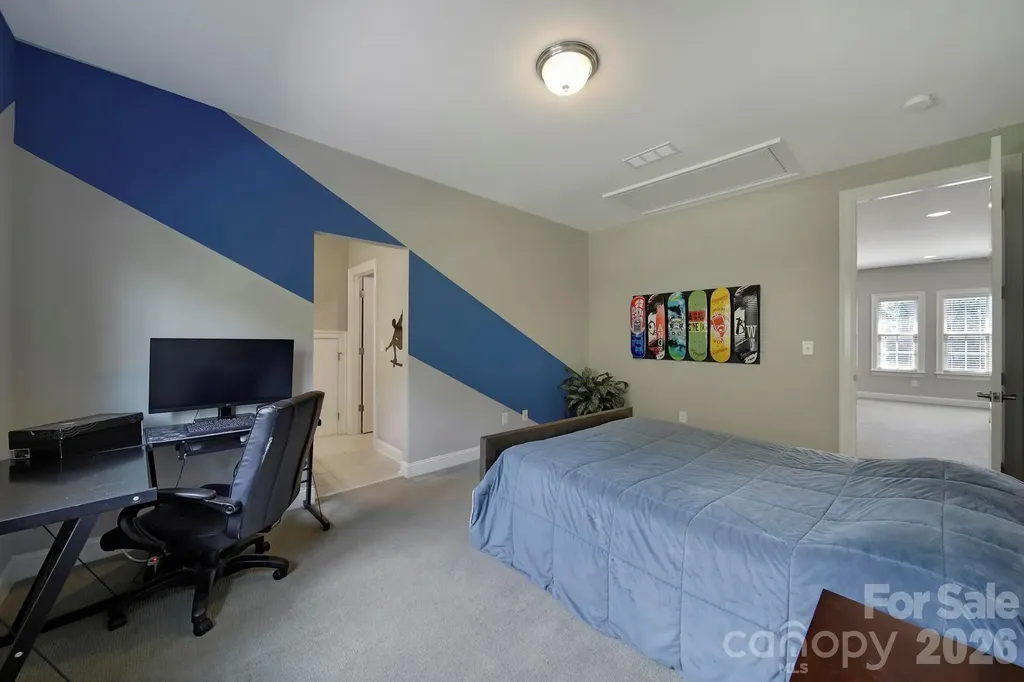 105 Highclere Drive Waxhaw NC 28173