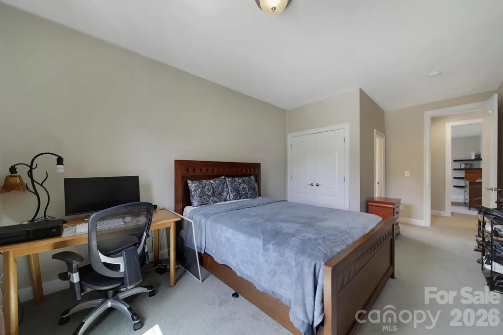 105 Highclere Drive Waxhaw NC 28173