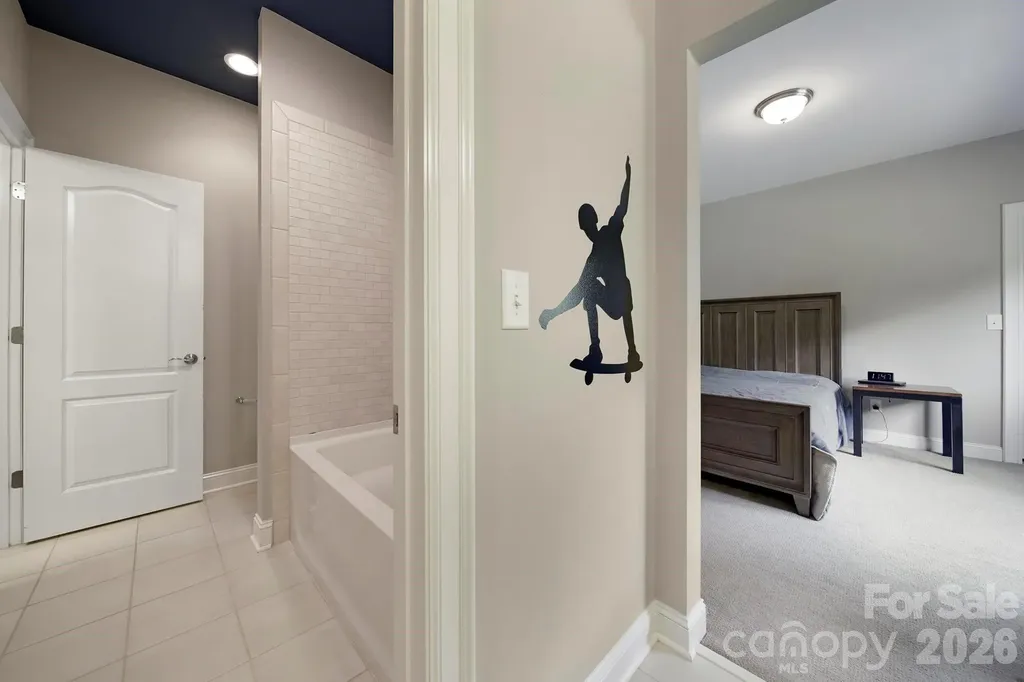 105 Highclere Drive Waxhaw NC 28173