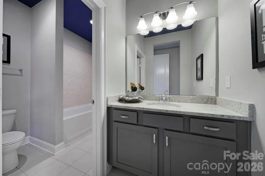 105 Highclere Drive Waxhaw NC 28173