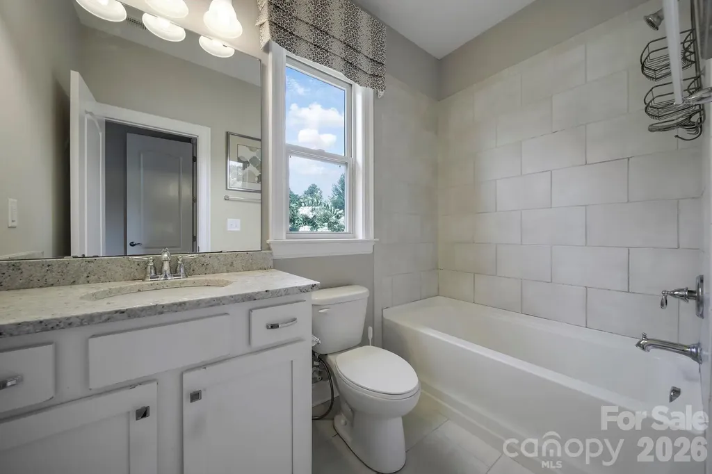 105 Highclere Drive Waxhaw NC 28173