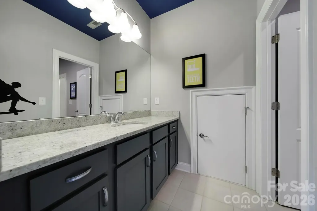 105 Highclere Drive Waxhaw NC 28173