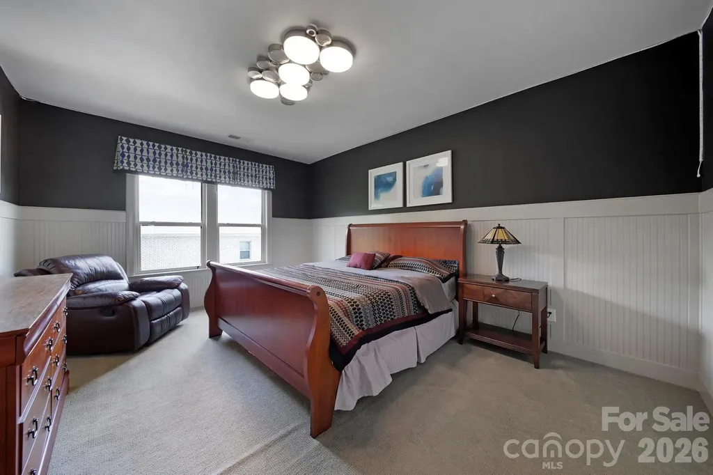 105 Highclere Drive Waxhaw NC 28173