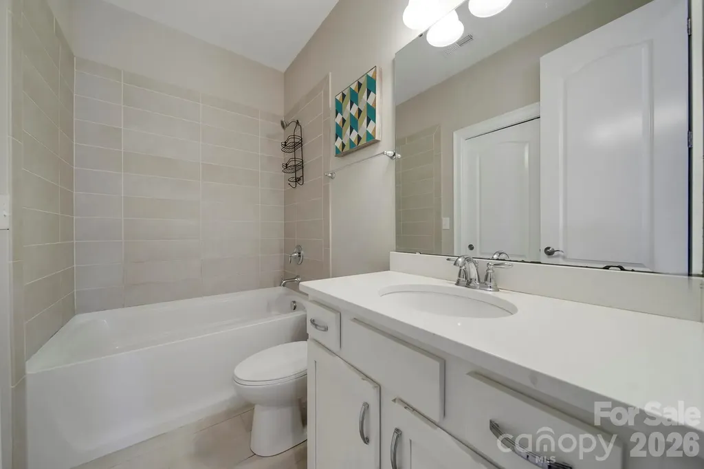 105 Highclere Drive Waxhaw NC 28173