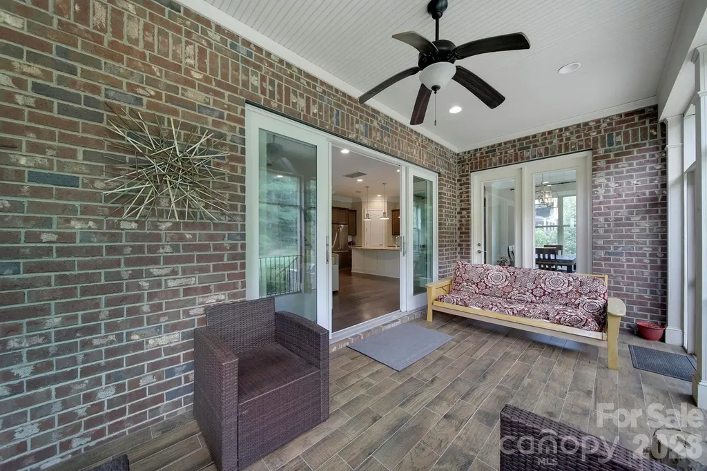 105 Highclere Drive Waxhaw NC 28173