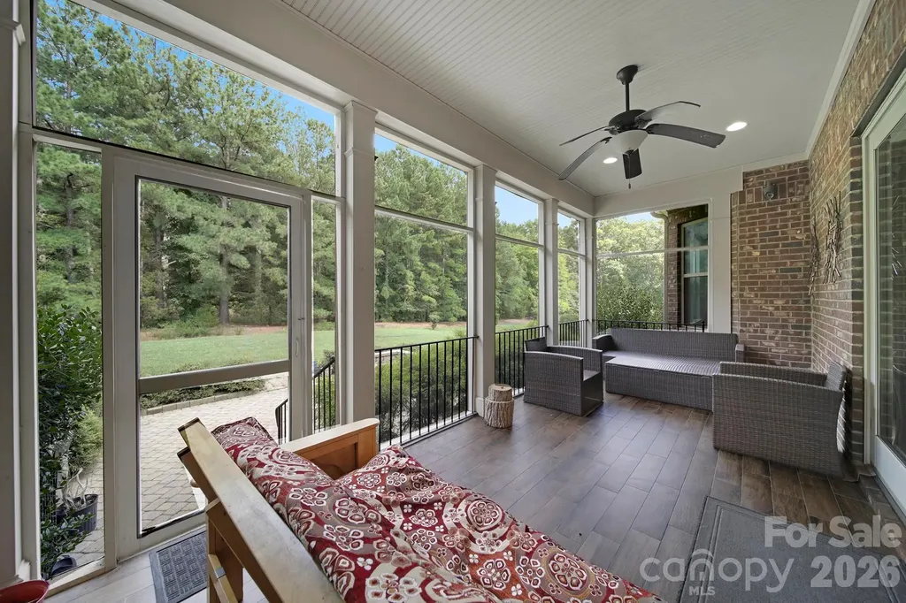 105 Highclere Drive Waxhaw NC 28173