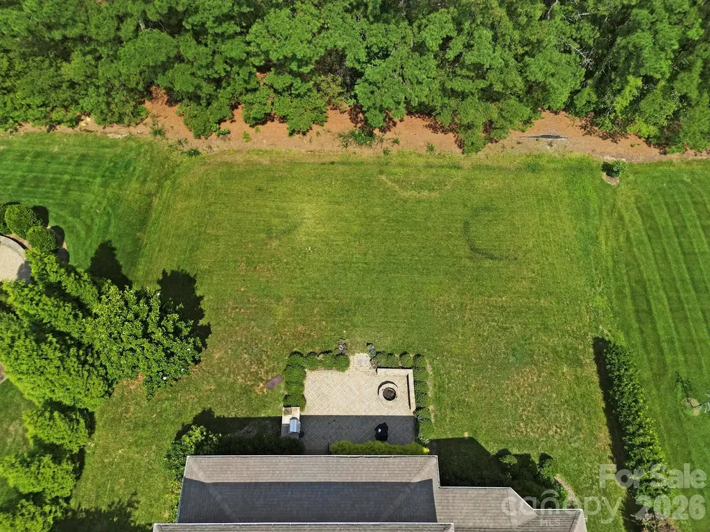 105 Highclere Drive Waxhaw NC 28173
