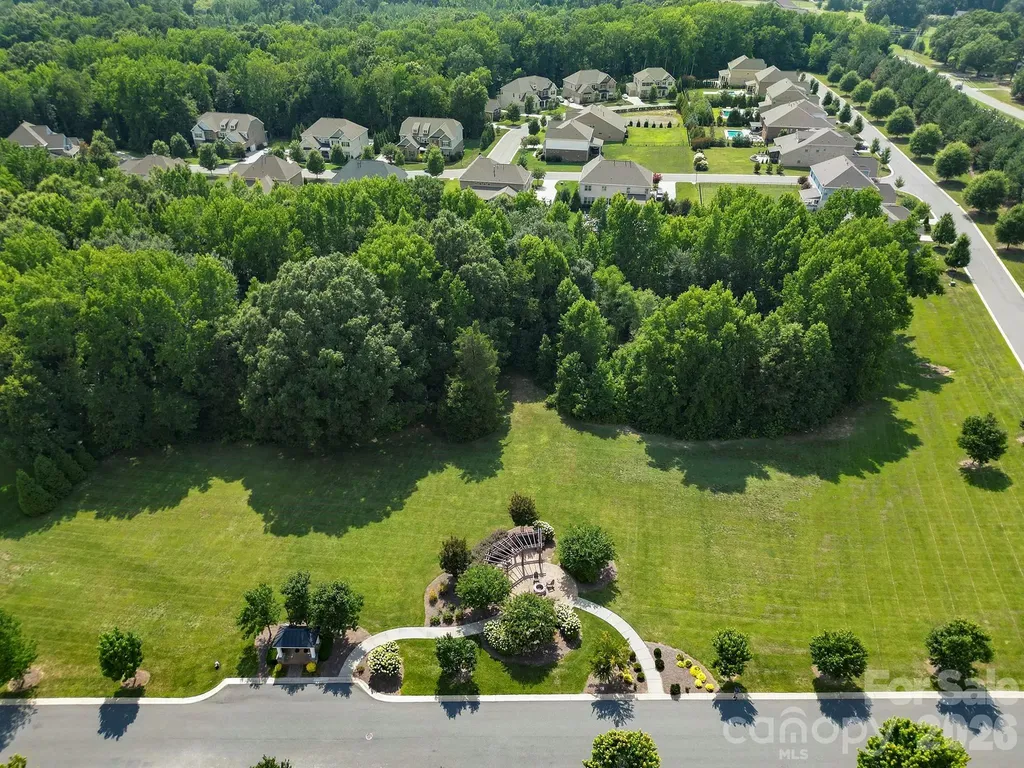 105 Highclere Drive Waxhaw NC 28173