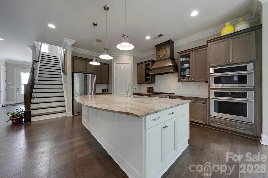 105 Highclere Drive Waxhaw NC 28173