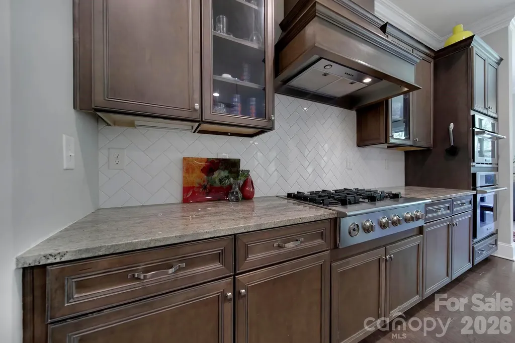105 Highclere Drive Waxhaw NC 28173