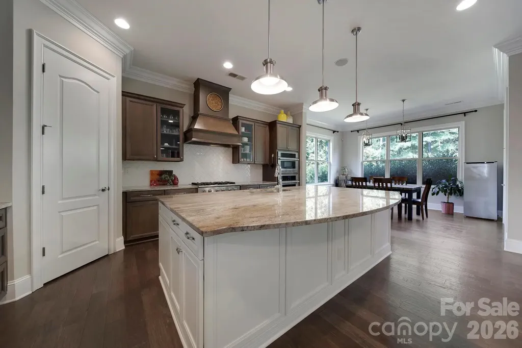 105 Highclere Drive Waxhaw NC 28173
