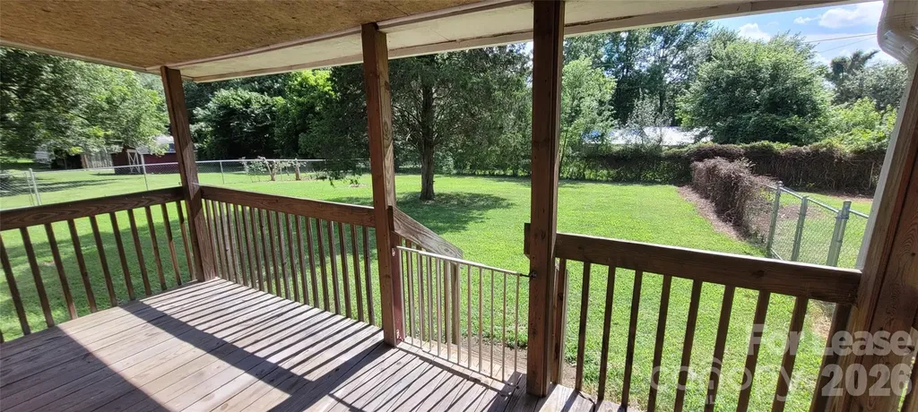 192 Sigmon Road Statesville NC 28677