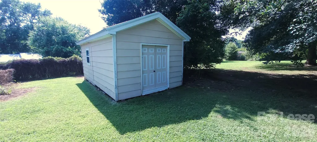 192 Sigmon Road Statesville NC 28677