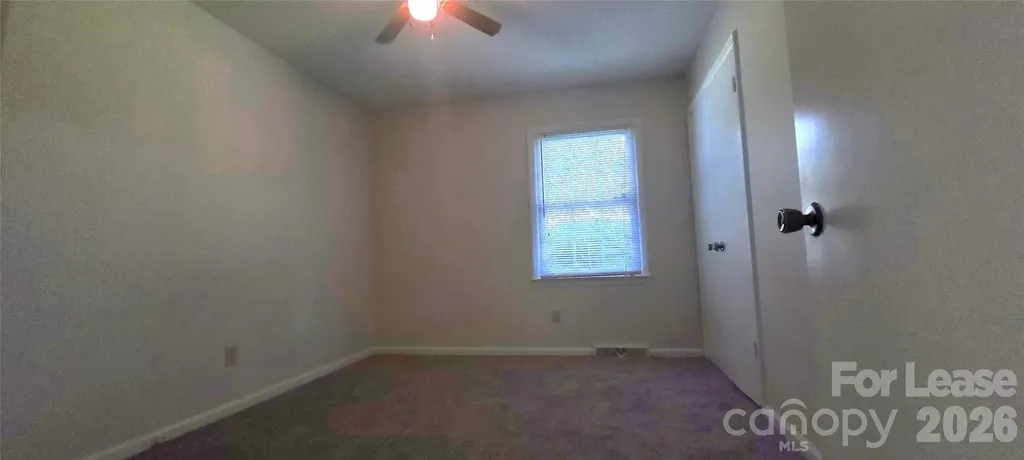 192 Sigmon Road Statesville NC 28677