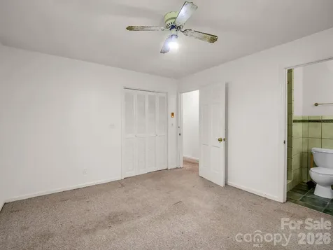 926 Toxaway Court Hendersonville NC 28791