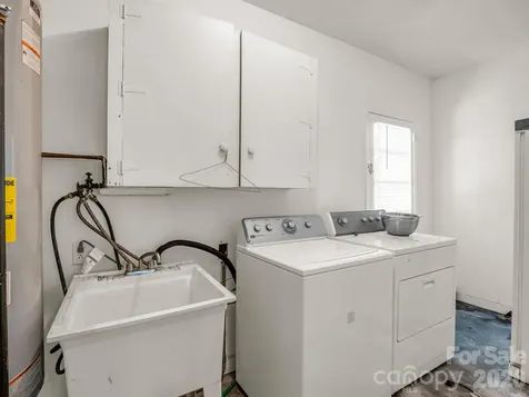 926 Toxaway Court Hendersonville NC 28791