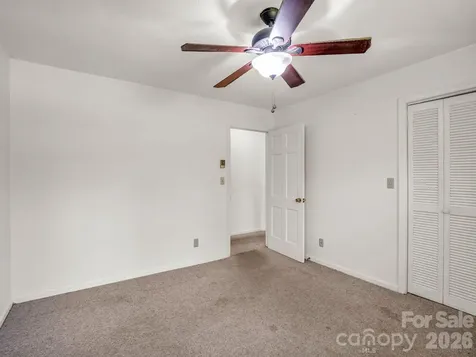 926 Toxaway Court Hendersonville NC 28791