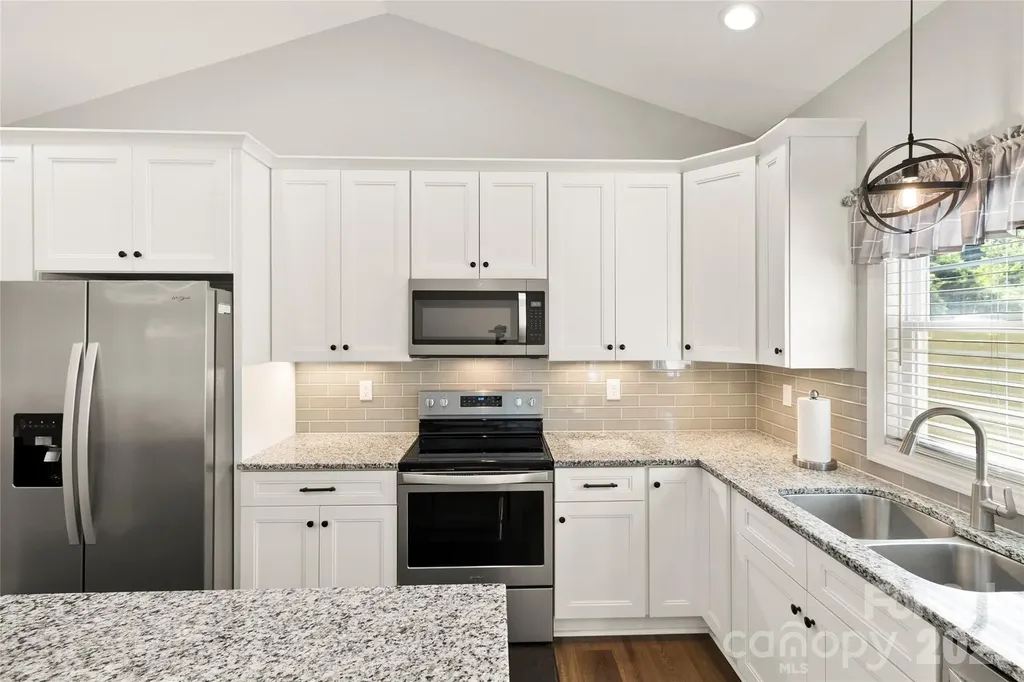 7324 Forney Hill Road Denver NC 28037