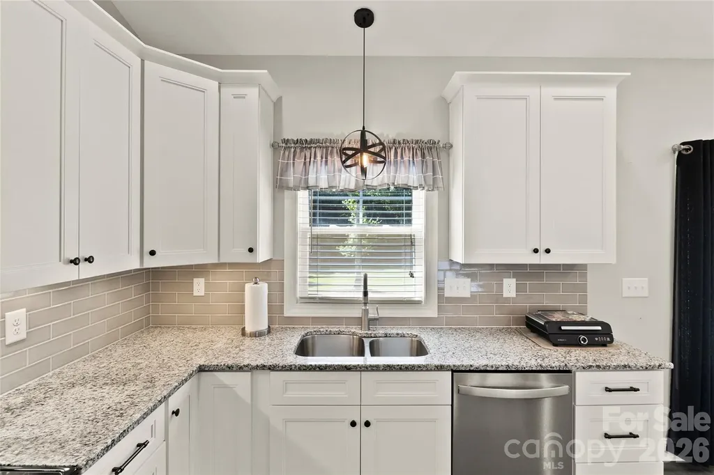 7324 Forney Hill Road Denver NC 28037