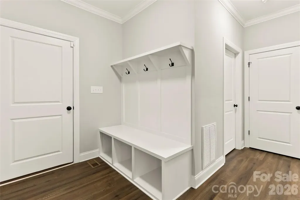 7324 Forney Hill Road Denver NC 28037